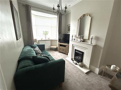 Picture 3